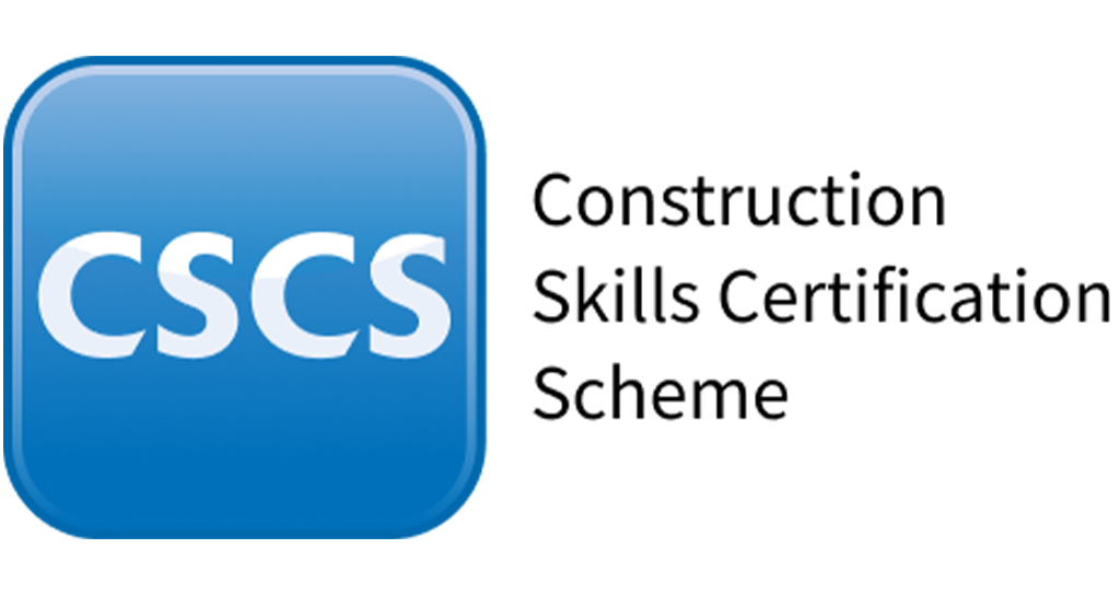 CSCS Logo