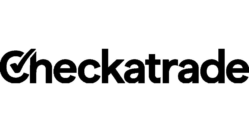 Checkatrade Logo