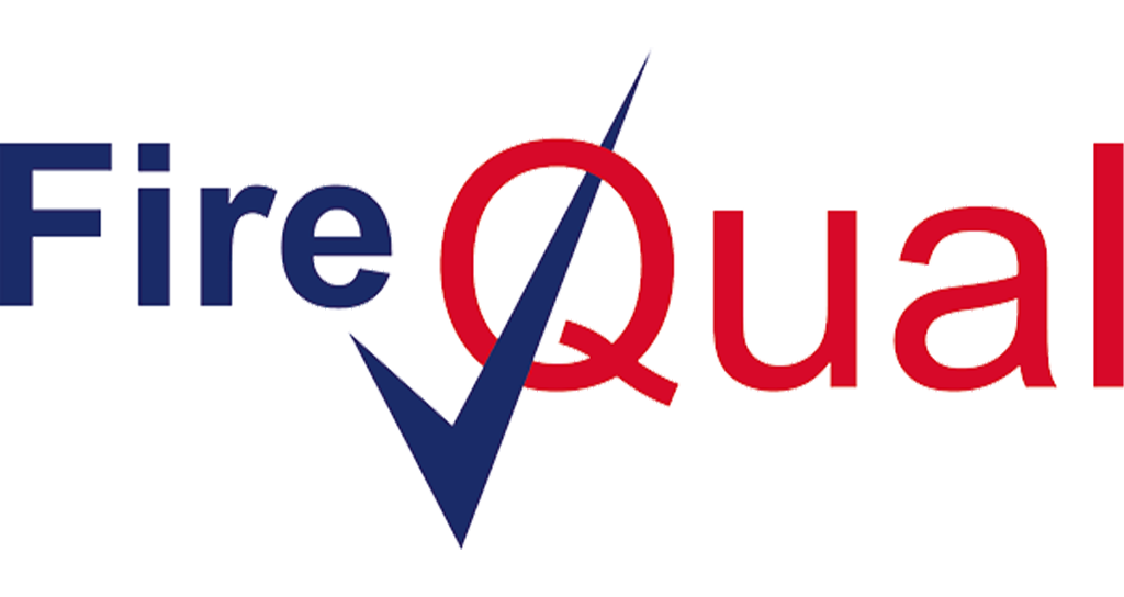 FireQual Logo